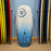 USED Slingshot Wing Craft V1 Foilboard-120L