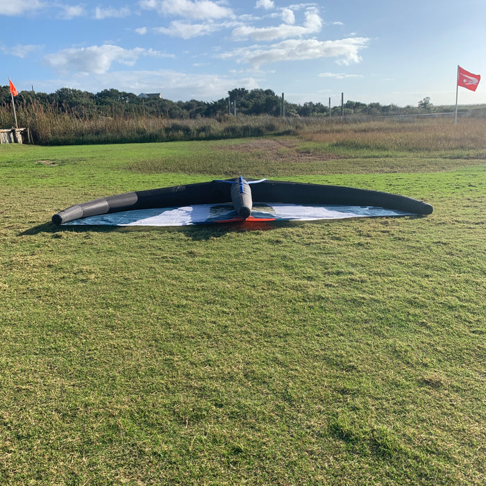 USED Armstrong A Wing-5.5m