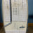 USED Naish S26 Hover Crossover Foilboard-4'10" x 25L