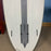 USED Naish S26 Hover Crossover Foilboard-4'10" x 25L