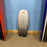 USED 2021 North Scoop Foilboard-Titanium-120 x 46cm