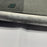 USED 2021 North Scoop Foilboard-Titanium-120 x 46cm