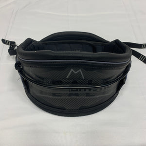 USED Mystic Stealth H2OUT Harness-MED w/Bar-280mm SM/MD