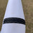 USED Core Xlite 2 Kite-7m-Black