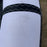 USED Core Xlite 2 Kite-7m-Black