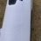 USED Core Xlite 2 Kite-9m-White