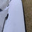 USED Core Xlite 2 Kite-9m-White