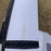 USED Core Xlite 2 Kite-9m-White