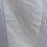 USED Core Xlite 2 Kite-9m-White