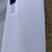 USED Core Xlite 2 Kite-9m-White