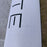 USED Core Xlite 2 Kite-9m-White