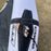 USED Core Xlite 2 Kite-11m-Black