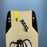 USED Core Fusion 5 LW Kiteboard-154 x 46cm