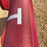 USED 2022 North Orbit Kite-8m-Red Sea