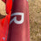 USED 2022 North Orbit Kite-8m-Red Sea