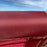 USED 2022 North Orbit Kite-9m-Red Sea