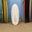 USED Armstrong FG Wing Surf Foilboard-4'10" x 39L