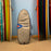 USED Armstrong FG Wing Surf Foilboard-4'10" x 39L