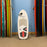 USED Armstrong FG Wing Surf Foilboard-4'10" x 39L