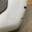 USED Armstrong FG Wing Surf Foilboard-4'5" x 34L