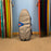 USED Armstrong FG Wing Surf Foilboard-4'5" x 34L