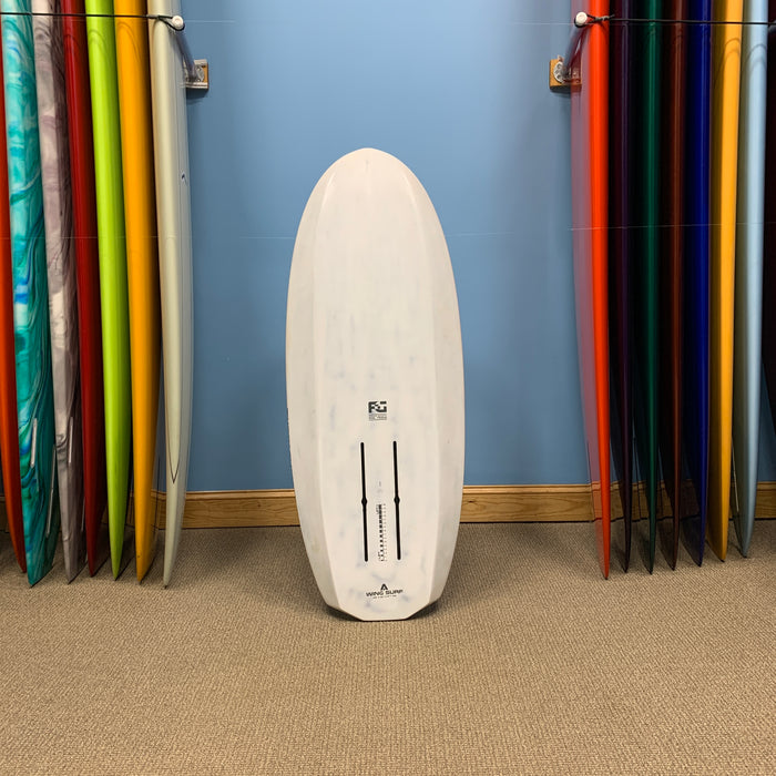 USED Armstrong FG Wing Surf Foilboard-4'5" x 34L