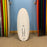 USED Armstrong FG Wing Surf Foilboard-4'5" x 34L