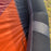 USED Slingshot SlingWing V3-4m-Orange