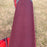 USED 2022 North Orbit Kite-9m-Red Sea