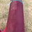 USED 2022 North Orbit Kite-9m-Red Sea