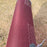 USED 2022 North Orbit Kite-9m-Red Sea