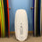 USED Armstrong FG Wing SUP Foilboard-5'2.5" x 75L