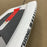 USED Armstrong FG Wing SUP Foilboard-5'2.5" x 75L