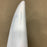 USED Armstrong FG Wing SUP Foilboard-6'4" x 132L