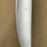 USED Armstrong FG Wing SUP Foilboard-6'4" x 132L