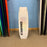 USED Core Fusion 5 Kiteboard-133 x 39cm