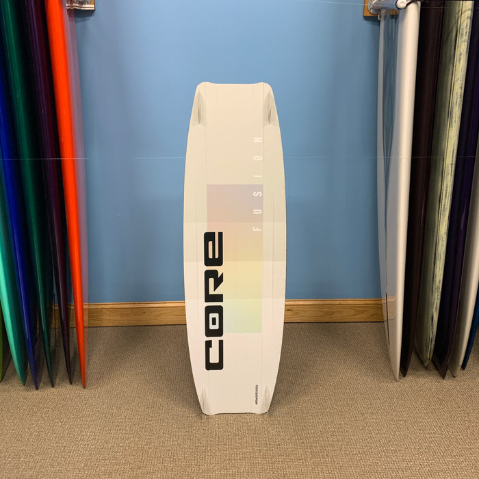 USED Core Fusion 5 Kiteboard-135 x 40cm