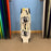 USED Core Fusion 5 Kiteboard-135 x 40cm