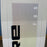 USED Core Fusion 5 Kiteboard-135 x 40cm