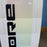 USED Core Fusion 5 Kiteboard-135 x 40cm