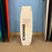 USED Core Fusion 5 Kiteboard-137 x 41cm