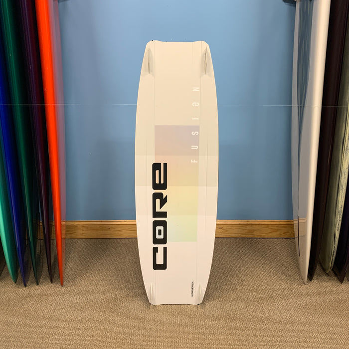 USED Core Fusion 5 Kiteboard-137 x 41cm