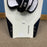 USED Core Fusion 5 Kiteboard-137 x 41cm