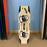 USED Core Fusion 5 Kiteboard-137 x 41cm