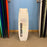 USED Core Fusion 5 Kiteboard-137 x 41cm