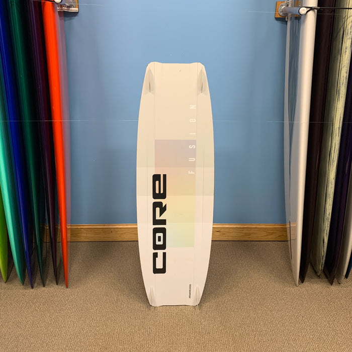 USED Core Fusion 5 Kiteboard-137 x 41cm