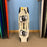 USED Core Fusion 5 Kiteboard-137 x 41cm