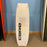 USED Core Fusion 5 Kiteboard-141 x 42cm