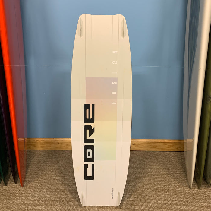 USED Core Fusion 5 Kiteboard-141 x 42cm