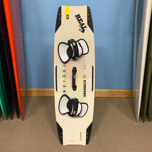 USED Core Fusion 5 Kiteboard-141 x 42cm